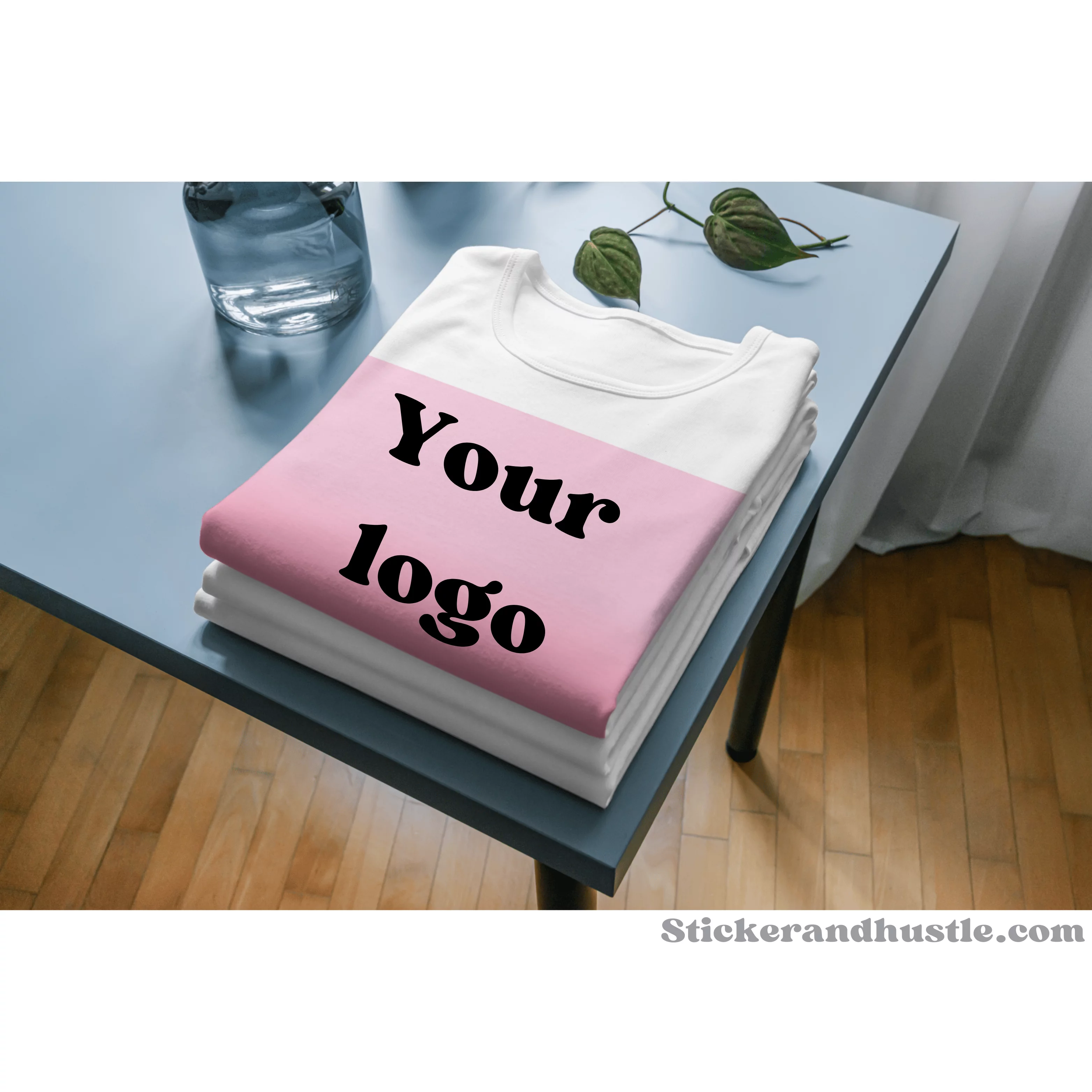 Exclusive Designs | Personalized Shirt Crafted to Impress - Image 2