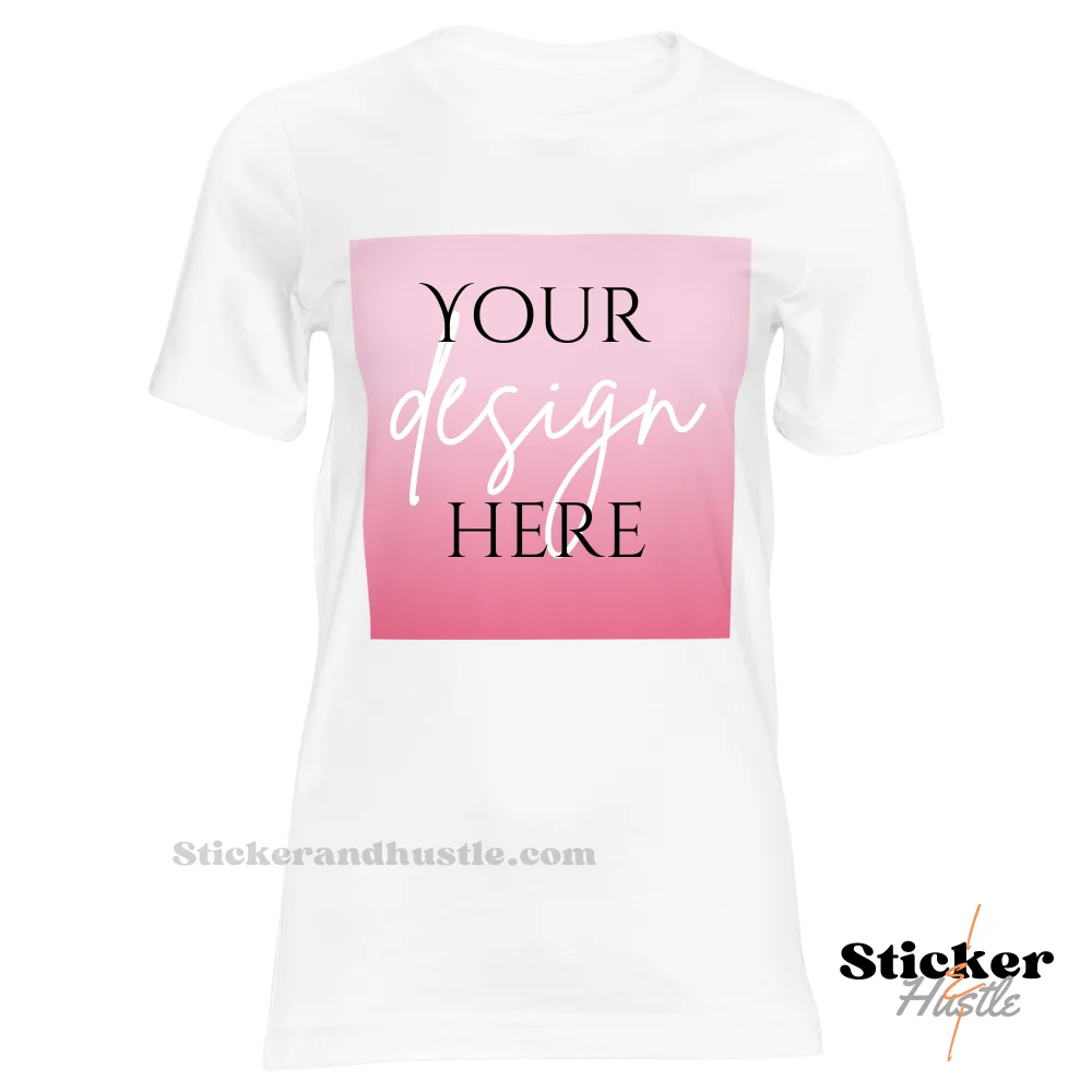Exclusive Designs | Personalized Shirt Crafted to Impress