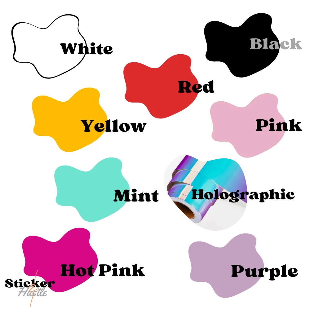 Custom Cloud Bubble With Bow - Image 2