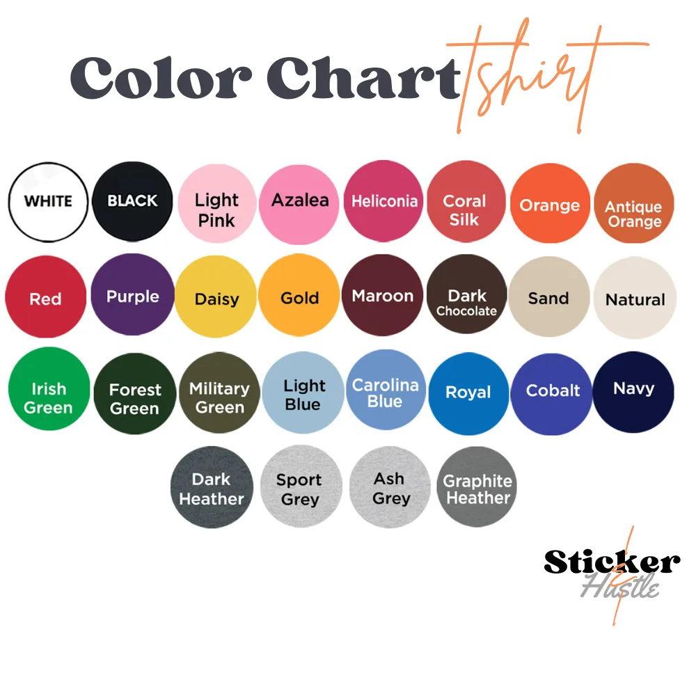 Exclusive Designs | Personalized Shirt Crafted to Impress - Image 3